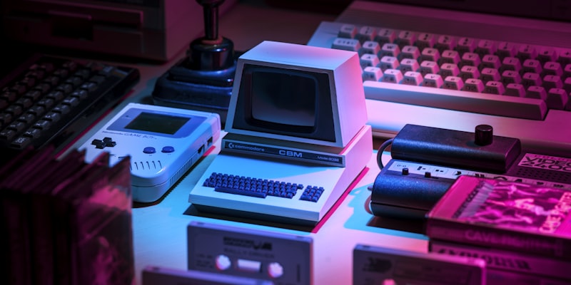 王者荣耀职业联赛KPL春季赛总决赛现场